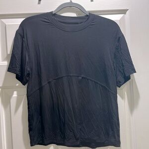 Lululemon shirt